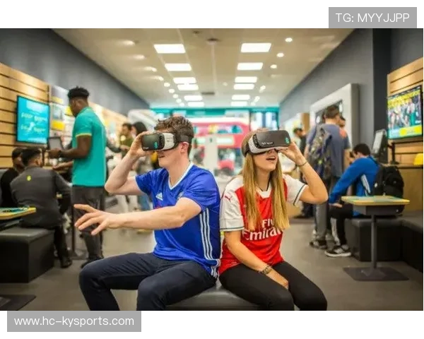 NBA球队通过VR技术向球员展示战术布置场景